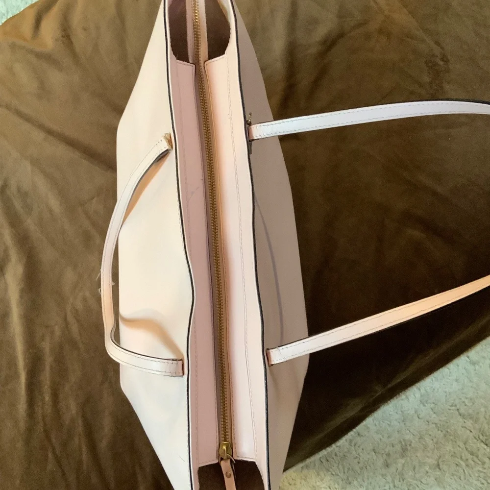 kate spade marks wear